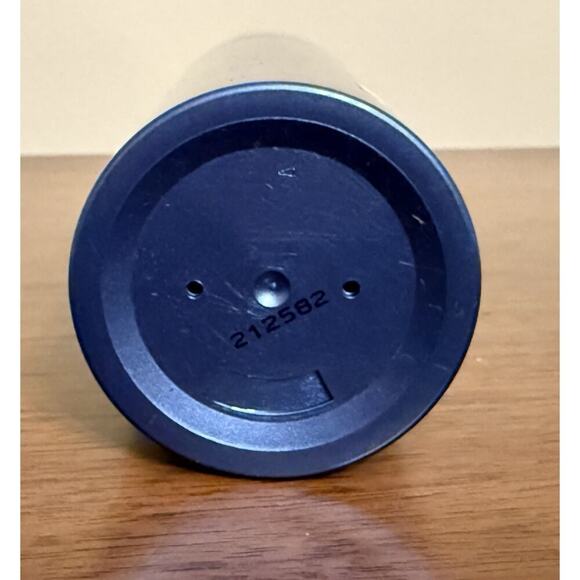 Alastin Skincare ReFORM & RePAIR Complex With TriHex Technology, 5 oz, NWOB - Picture 4 of 4